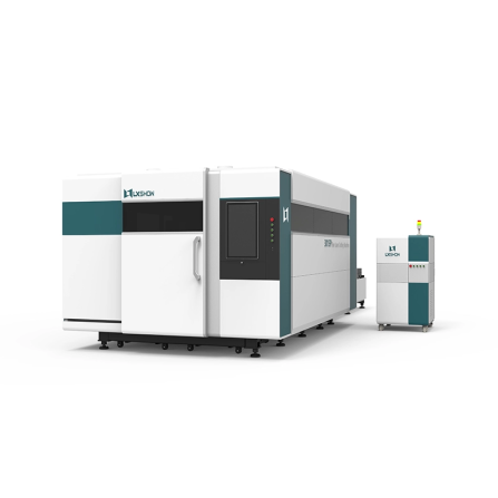 LX3015P