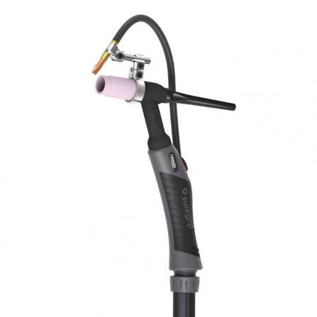 SGTCW18SC SUREGRIP ERGO 35-50