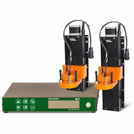 iHC XT® Torch height control