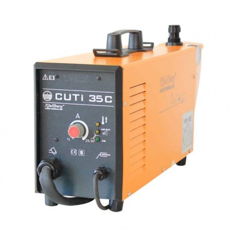 CUTi 35C