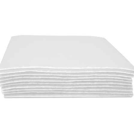 Priekšfiltra paklājiņš - SmartMaster