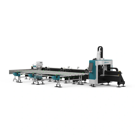 Fiber-Cut LX62TNA