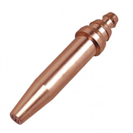 ANME - Acetilēna gāzes dīze metāla griešanai