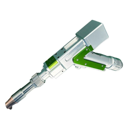 RELFAR : FWH20-S40C