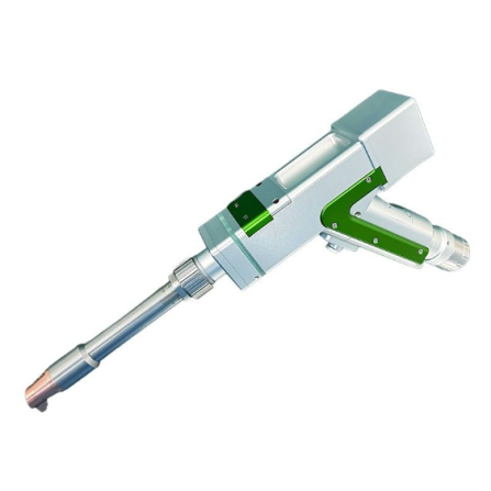 RELFAR : FWH60-S40A