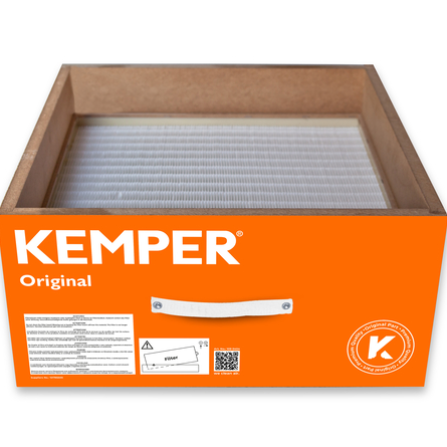 Filtrs - SmartMaster