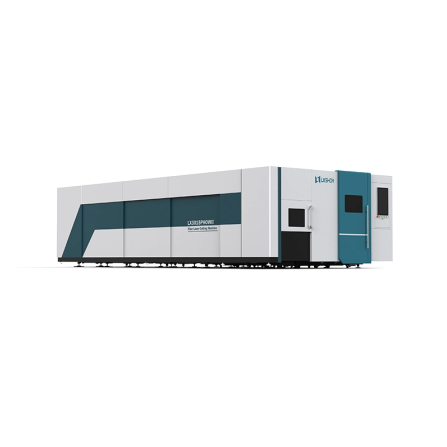 LX3015PHOW