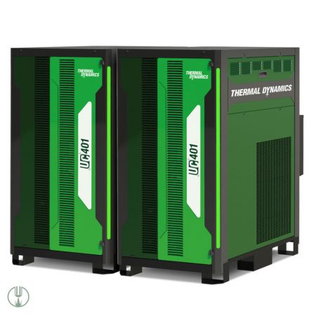 ULTRA-CUT® : UC 801