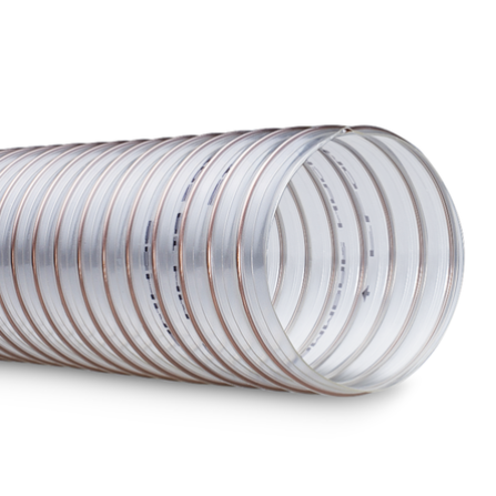 Šļūtene līdz 100°C