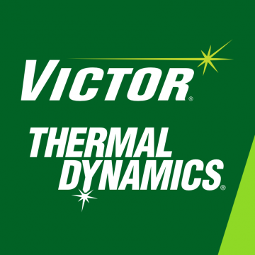 Thermal Dynamics
