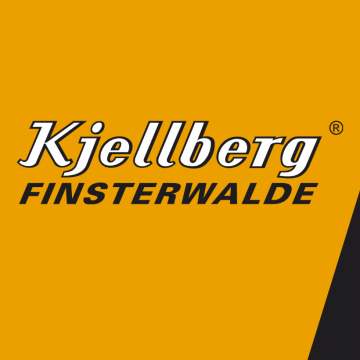 Kjellberg