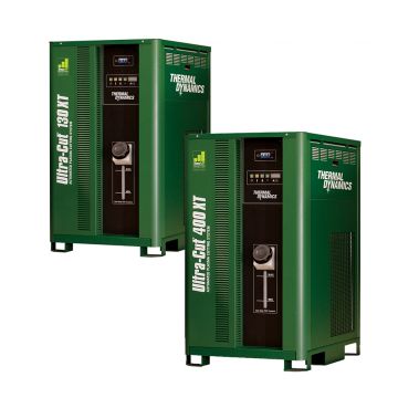 Ultra-Cut® XT
