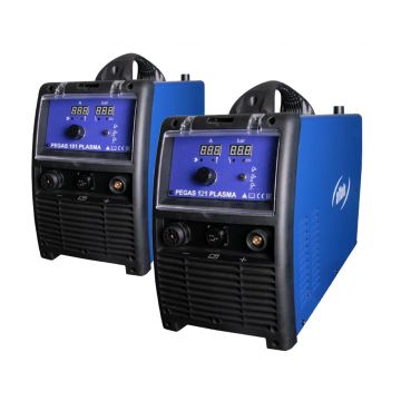 Pegas CNC