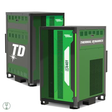 ULTRA-CUT® UC Series