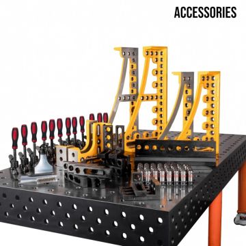 Galdu Instrumenti un piederumi