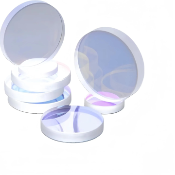 Protection mirrors