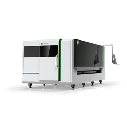 Fiber-Cut LX3015M
