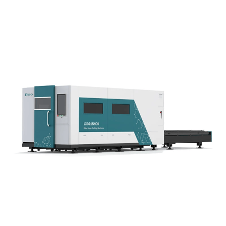 LX3015HCO