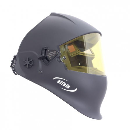 S20B FLIPPER - Welding helmet