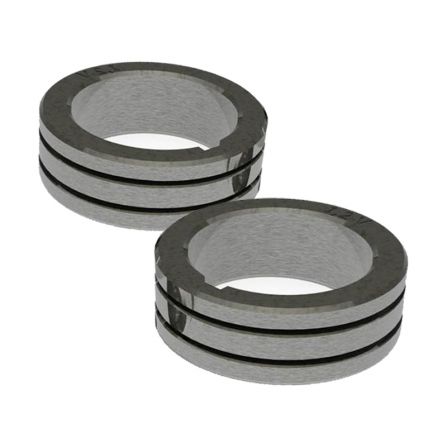 Stieples padeves rullītis 0.6-0.8 28/40