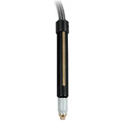 SL 100 180  1Torch ® 7,6m