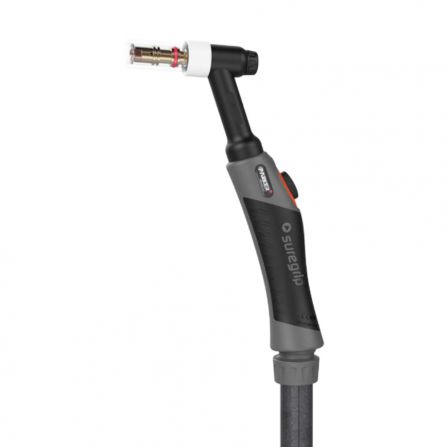 SGT-18 SUREGRIP ERGO 35-50