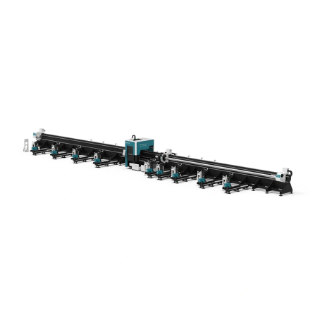 Fiber-Cut LX123H(12)TIV