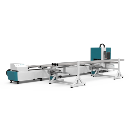 Fiber-Cut LX62TA