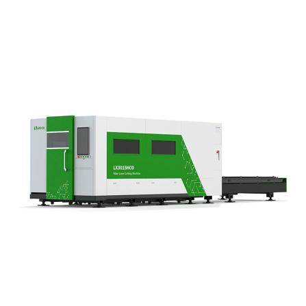 Fiber-Cut LX3015HCO