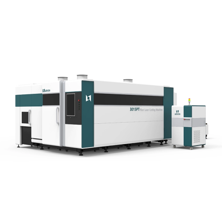 LX3015PT