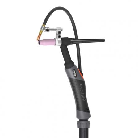 SGTCW26 SUREGRIP ERGO 35-50