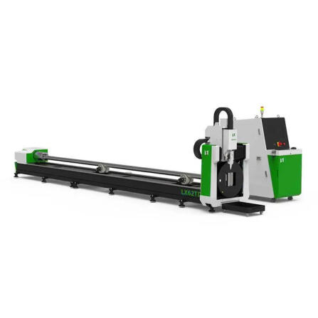 Fiber-Cut LX62TD
