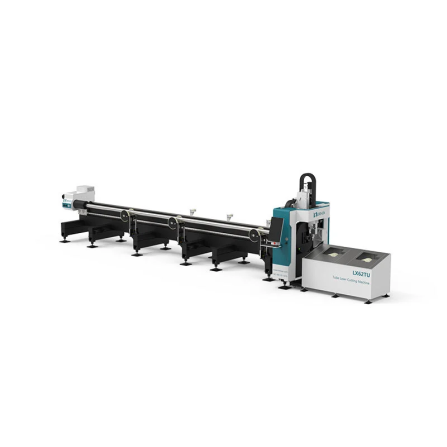 Fiber-Cut LX62TU