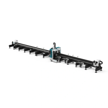 Fiber-Cut LX92TX