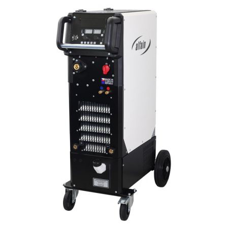 aXe 400 IN COMPACT-44 H2O