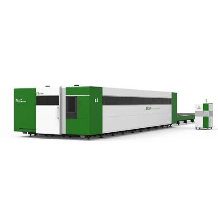 Fiber-Cut LX8025P