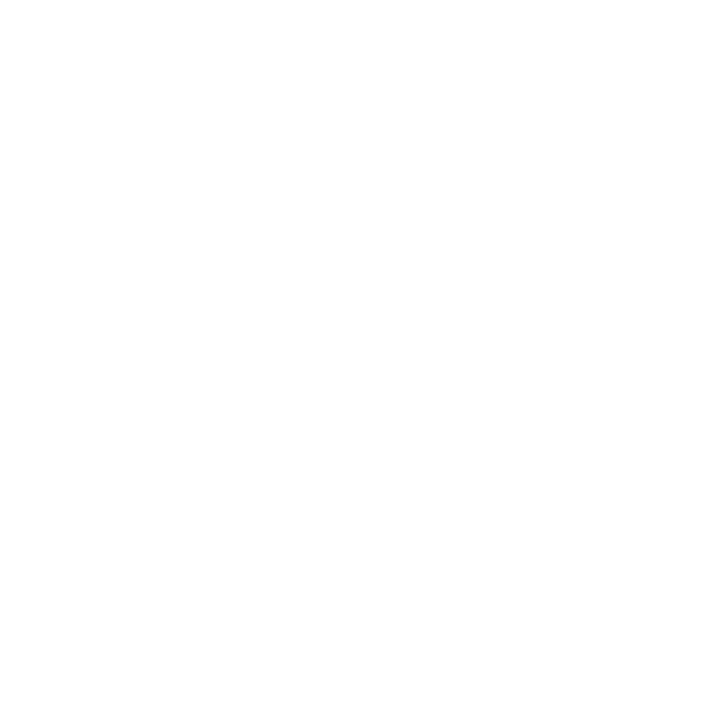 CNC Baltic logo
