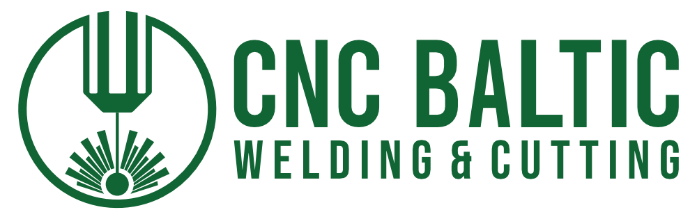 CNC BALTIC