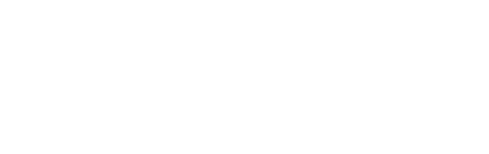 CNC BALTIC